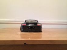 IMG 6390