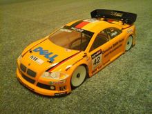 TC 6.1 a