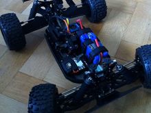 photo 2 (61)