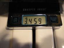 IMG 7493
