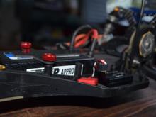 rsz dsc 0641 2