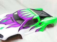20140517 195637 zps400b2a9c
