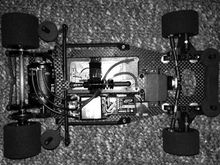 rev8pros