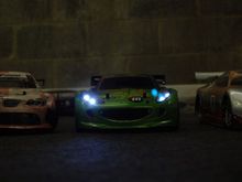 DSC 5482