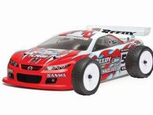 Ifmar2015