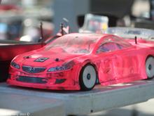 IMG 0918