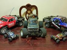 2015 03 28 21.20.56