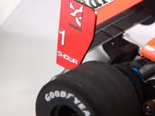 mp46wing