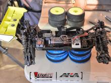LiveRC eBuggy