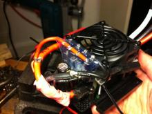 photo 3 (15)