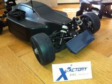 photo 2 (27)