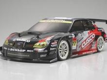 Subaru Impreza Cusco 51375