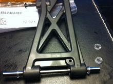photo 1 (38)