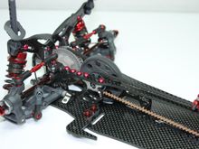 IMG 0015 copy