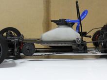 IMG 1573 copy