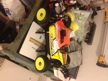 IMG 0865
