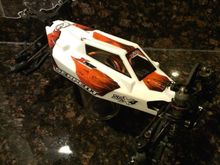 srx4 2
