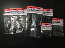 TRF419 Parts