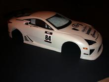 4 4