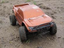 IMG 1301res01