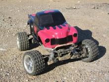 IMG 1592res01