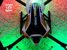 xk x251
All the pics are from customers
http://www.gearbest.com/rc-quadcopters/pp_328276.html