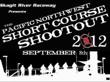 PNWSCS 2012
