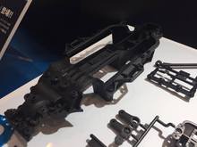 m07 2