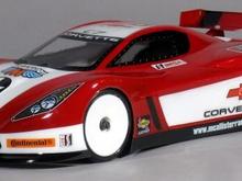 mcallister vette dp