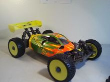 2012 07 10 20.00.29