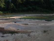 Lake City RC, Lake City, FL
Oct. 2012