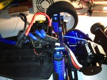 rustler6