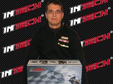 Ciriello Hobbytrade