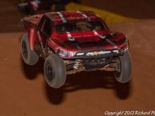 DSC8543