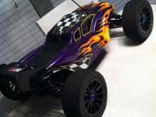 385198 10101295628716694 853322692 n