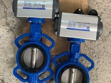 Van bướm gang là dòng van bướm được cấu tạo bằng chất liệu chính là gang 
Chuyên được sử dụng trong các hệ thống đường ống công nghiệp 
Chi tiết tìm hiều thêm thông qua
Website: https://vanbidien.com/van-buom-gang/
SĐT: 0971.999.589