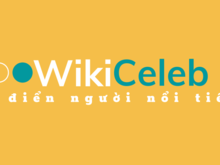https://wikiceleb.net/ was built with the goal of bringing readers a treasure dictionary of characters; revolving around Kpop, Cbiz, Vietbiz, celebrities, businessmen,...
Address: 2nd Floor, 50 Tu Xuong, Vo Thi Sau Ward, District 3, Ho Chi Minh City"
