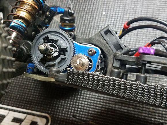 B6 trans