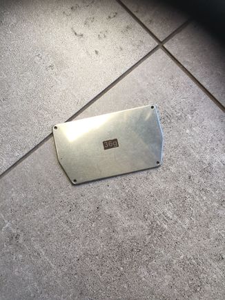 New from. KIt b6 weight plate  $10. +$3 posted