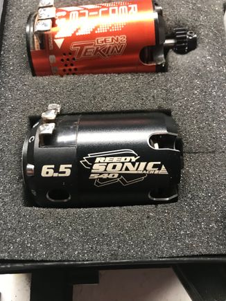 $65