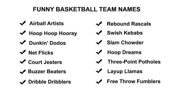 Names Boom