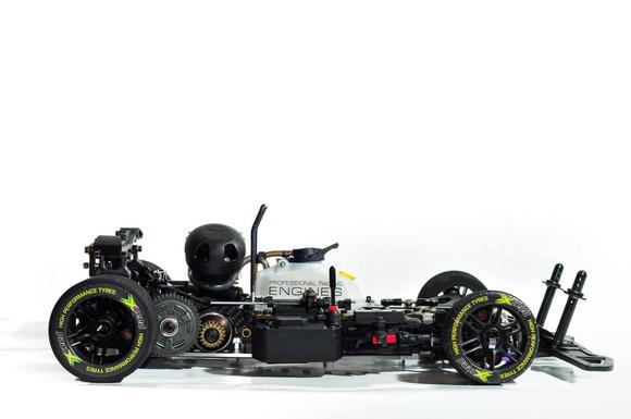 P81 RS2 (Updated)