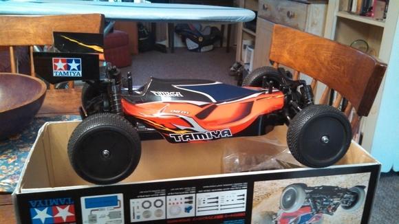 IMG 20130315 180950 339