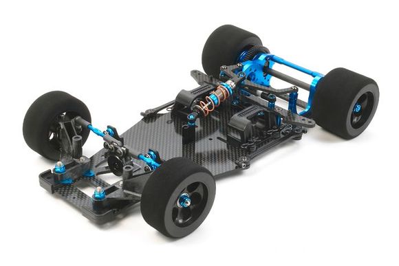 RM O1X