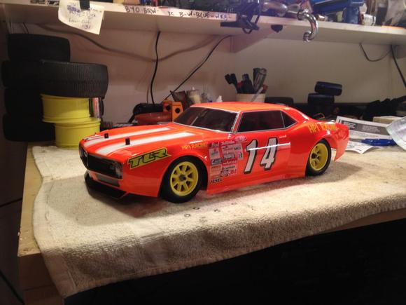camaro1