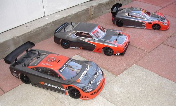 RCGT VTA WGT 2
