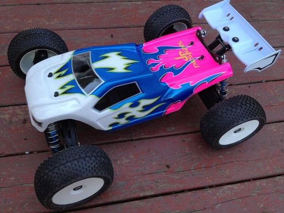 MBX6T Bulldog body 003