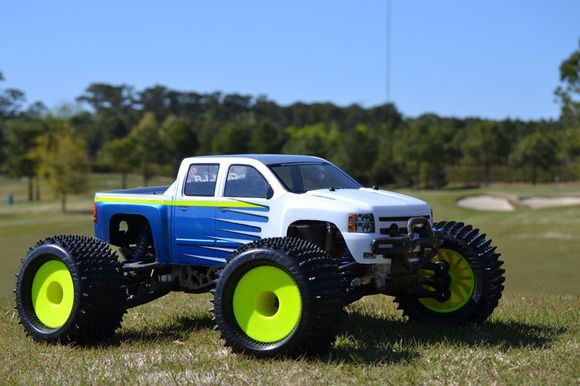 maxx444