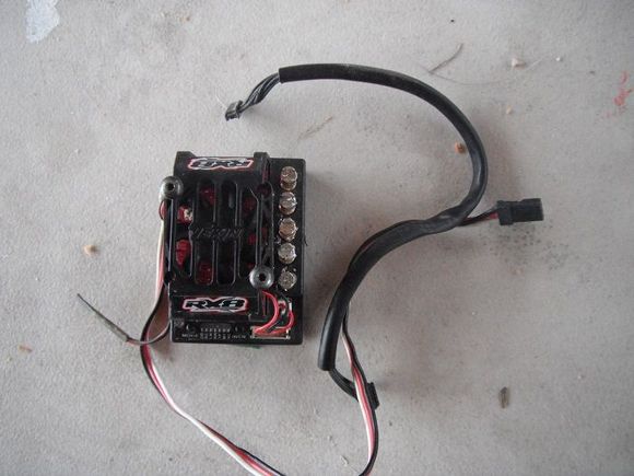 parts for sale 010