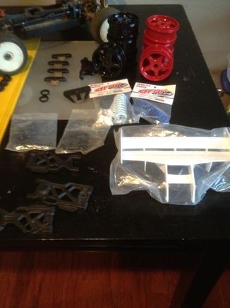 hyper9parts1z